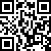https://ru.abna24.com/x5mFj