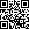 https://ru.abna24.com/xbqDv