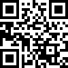 https://ru.abna24.com/xdGBW