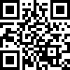 https://ru.abna24.com/xfz2J