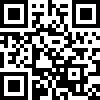 https://ru.abna24.com/xcBt4