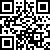 https://ru.abna24.com/xb36H