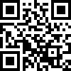 https://ru.abna24.com/xkBCC