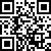 https://ru.abna24.com/xcQm7