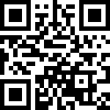 https://ru.abna24.com/xj2NH