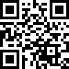 https://ru.abna24.com/x656M