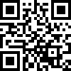 https://ru.abna24.com/xbZ5R