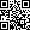 https://ru.abna24.com/xcc3Y