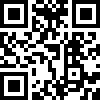 https://ru.abna24.com/x4rqS