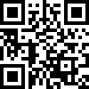 https://ru.abna24.com/xcQ2H
