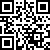 https://ru.abna24.com/xfNQR