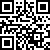https://ru.abna24.com/xcKMh