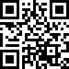 https://ru.abna24.com/x3LyJ