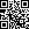 https://ru.abna24.com/xcccQ