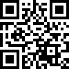https://ru.abna24.com/x5dtZ