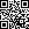 https://ru.abna24.com/x8SCS