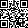 https://ru.abna24.com/x7q22