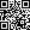 https://ru.abna24.com/x3Gbx
