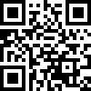 https://ru.abna24.com/x4nFq