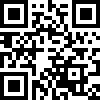 https://ru.abna24.com/xcDP3