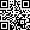https://ru.abna24.com/x9XTR