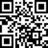 https://ru.abna24.com/x3kTy