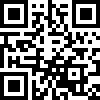 https://ru.abna24.com/xj5TB