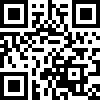 https://ru.abna24.com/xkyF8