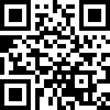 https://ru.abna24.com/xhgY7