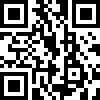 https://ru.abna24.com/xdpMv