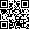 https://ru.abna24.com/x7PrQ