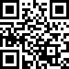 https://ru.abna24.com/xfscw