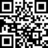 https://ru.abna24.com/xb9BZ