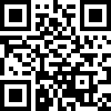 https://ru.abna24.com/xbL6k