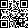 https://ru.abna24.com/xf7FQ