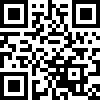 https://ru.abna24.com/xf7FR