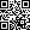 https://ru.abna24.com/xcT9W