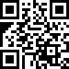 https://ru.abna24.com/x7vLQ