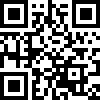 https://ru.abna24.com/x3CqJ