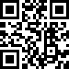 https://ru.abna24.com/xbYj4