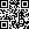 https://ru.abna24.com/xhmg5