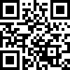 https://ru.abna24.com/xf9zf