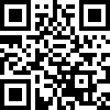 https://ru.abna24.com/xcNdz