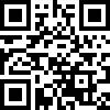 https://ru.abna24.com/xdkVt