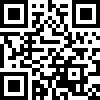 https://ru.abna24.com/x4XMY