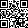 https://ru.abna24.com/x53xk