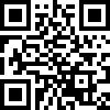 https://ru.abna24.com/xcbbN