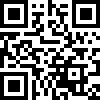 https://ru.abna24.com/xdvMD
