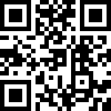 https://ru.abna24.com/x3LwJ