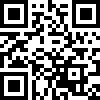 https://ru.abna24.com/x3CTS